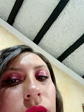 Snapshot of LIA__23 chatting on 01-28-25, 01:49 LIA 23 online show from 01-28-25, 01:49