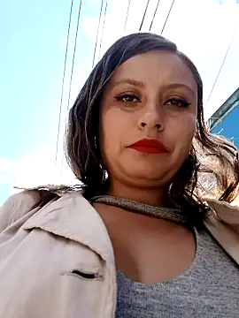 Snapshot of LIA__23 chatting on 01-23-25, 04:37 LIA 23 online show from 01-23-25, 04:37