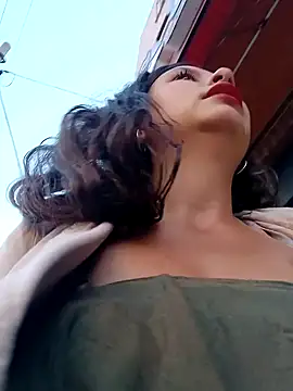 Snapshot of LIA__23 chatting on 01-22-25, 10:15 LIA 23 online show from 01-22-25, 10:15