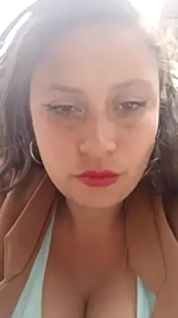 Snapshot of LIA__23 chatting on 01-30-25, 08:10 LIA 23 online show from 01-30-25, 08:10