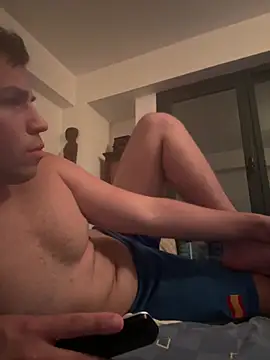 AnaisoVenus online show from 02-26-25, 12:52