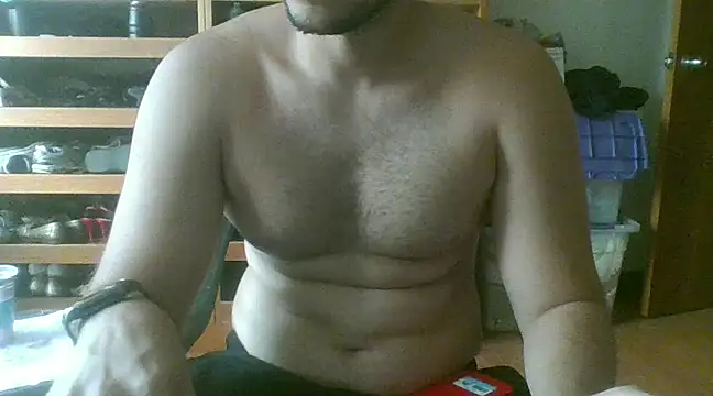AnaisoVenus online show from 03-12-25, 09:24