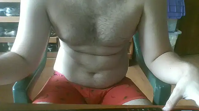 AnaisoVenus online show from 03-21-25, 02:51