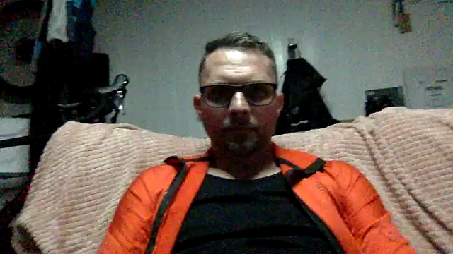 Perry devot online show from 05-23-26, 08:52