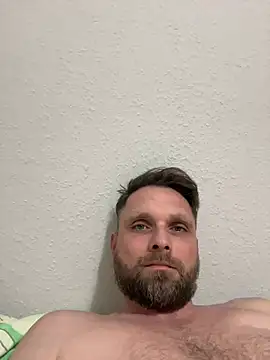 Snapshot of Perry_devot chatting on 12-25-24, 10:59 Perry devot online show from 12-25-24, 10:59