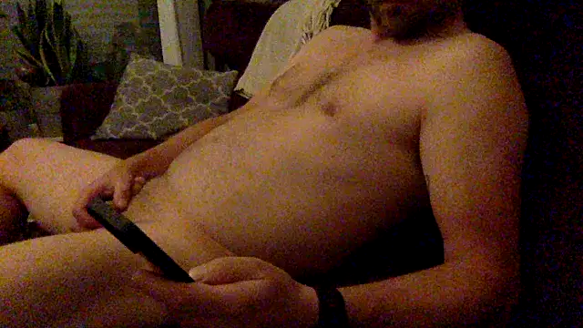 Snapshot of Perry_devot chatting on 09-19-25, 09:08 Perry devot online show from 09-19-25, 09:08