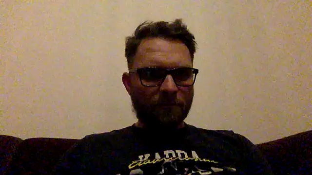 Snapshot of Perry_devot chatting on 12-30-24, 11:17 Perry devot online show from 12-30-24, 11:17