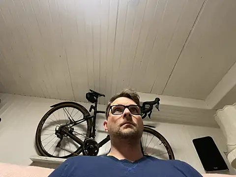 Snapshot of Perry_devot chatting on 01-06-25, 08:07 Perry devot online show from 01-06-25, 08:07