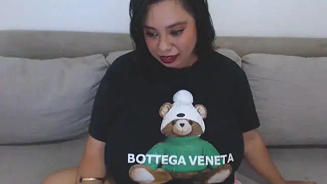 sexycolombianladies online show from 04-04-26, 05:52