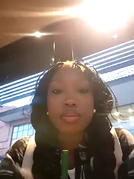  Lovely1 online show from 03-12-25, 11:12