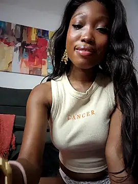  Lovely1 online show from 11-07-25, 11:41