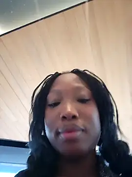  Lovely1 online show from 03-14-25, 10:27