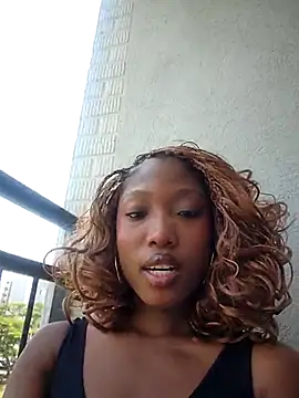  Lovely1 online show from 03-19-25, 06:12