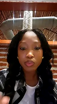  Lovely1 online show from 03-12-25, 08:09