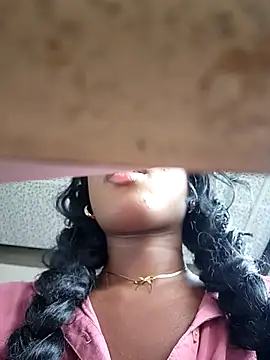  Lovely1 online show from 03-11-25, 07:03