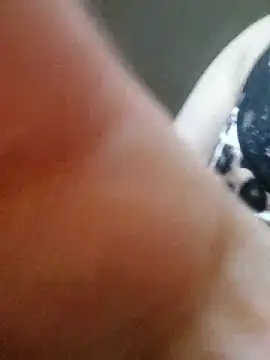 Tamara1955 online show from 01-15-26, 09:56