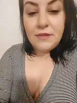 Tamara1955 online show from 02-05-25, 11:50