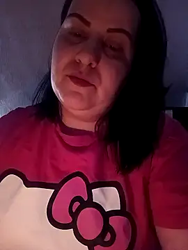 Tamara1955 online show from 01-29-25, 10:32