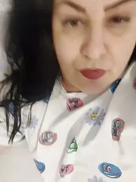 Tamara1955 online show from 12-05-24, 09:55