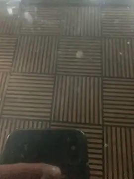 keynokall online show from 01-06-26, 08:57