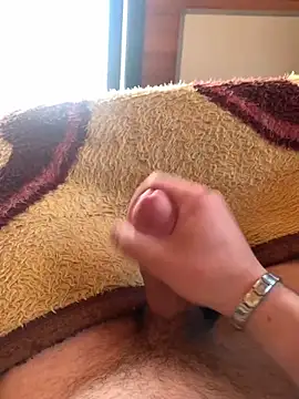 keynokall online show from 04-13-26, 10:52