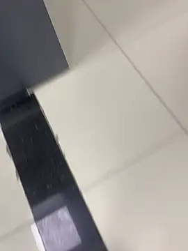 keynokall online show from 04-18-26, 01:08