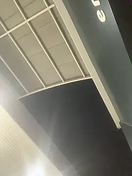 keynokall online show from 02-25-26, 10:20