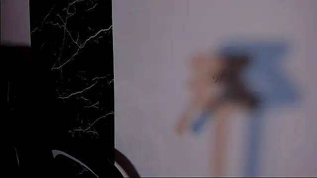 Snapshot of ssofia_25 chatting on 02-28-26, 03:50 ssofia 25 online show from 02-28-26, 03:50