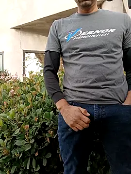 Enormer22c online show from 02-10-26, 12:09