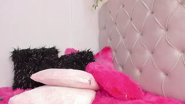 lilibluex online show from 03-14-25, 03:37