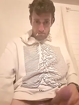 dash420000 online show from 04-26-26, 04:04