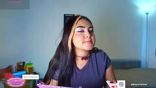 XXCOUPLESSEX online show from 03-25-26, 06:51