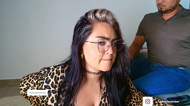 Snapshot of XXCOUPLESSEX chatting on 02-08-26, 07:33 XXCOUPLESSEX online show from 02-08-26, 07:33