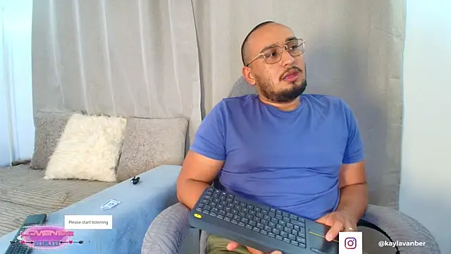 XXCOUPLESSEX online show from 04-04-26, 05:36
