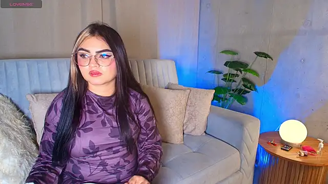XXCOUPLESSEX online show from 06-11-26, 09:39