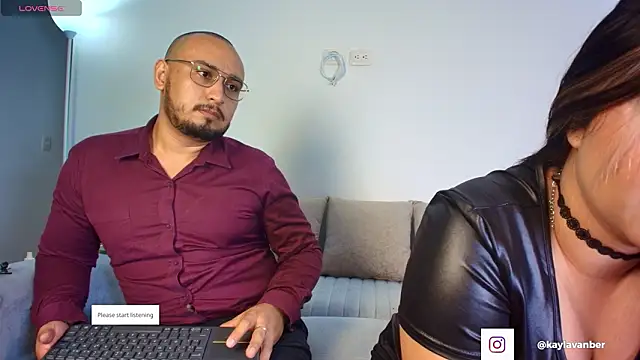 Snapshot of XXCOUPLESSEX chatting on 02-22-26, 01:46 XXCOUPLESSEX online show from 02-22-26, 01:46