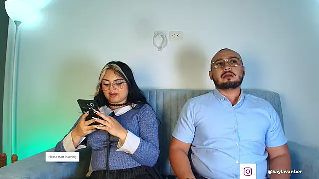 Snapshot of XXCOUPLESSEX chatting on 02-28-26, 07:19 XXCOUPLESSEX online show from 02-28-26, 07:19