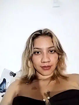 Snapshot of nina_carther chatting on 03-07-25, 10:54 nina carther online show from 03-07-25, 10:54