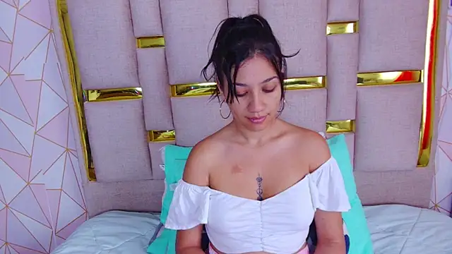 nina carther online show from 03-13-26, 11:15