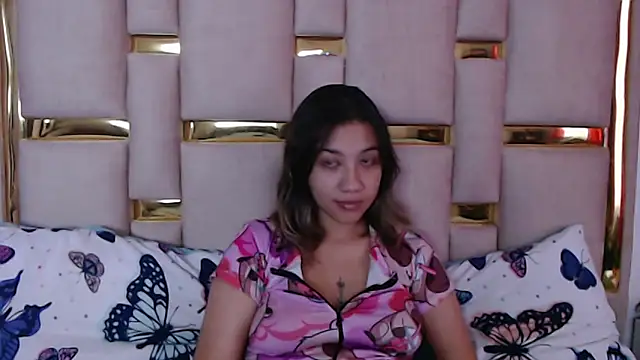 nina carther online show from 11-12-25, 11:14