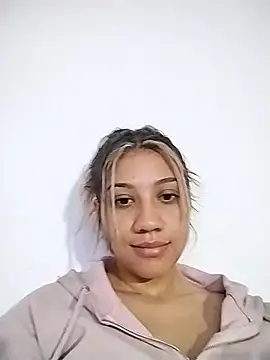 Snapshot of nina_carther chatting on 02-24-25, 04:26 nina carther online show from 02-24-25, 04:26