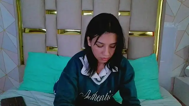 nina carther online show from 01-09-26, 09:55