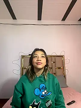 Snapshot of nina_carther chatting on 09-24-25, 11:17 nina carther online show from 09-24-25, 11:17