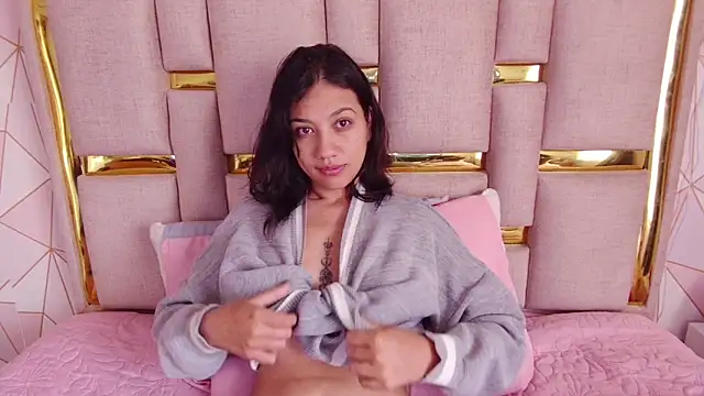 nina carther online show from 03-25-26, 11:31