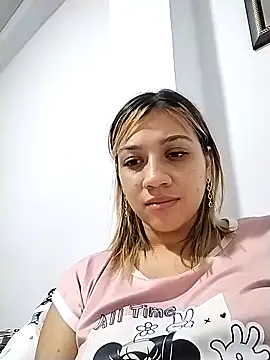 Snapshot of nina_carther chatting on 03-19-25, 12:59 nina carther online show from 03-19-25, 12:59