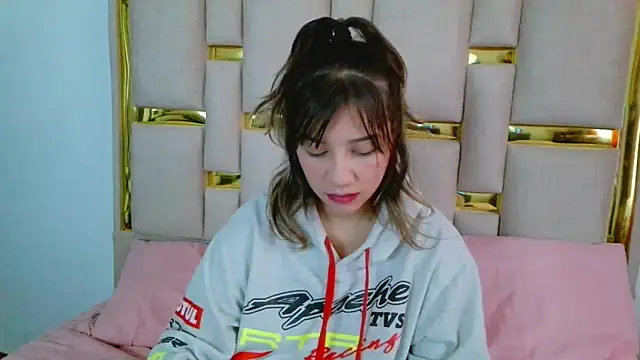 nina carther online show from 11-26-25, 12:05