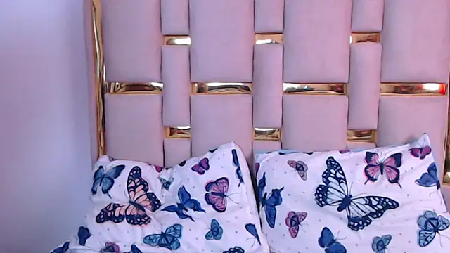 nina carther online show from 11-06-25, 11:58