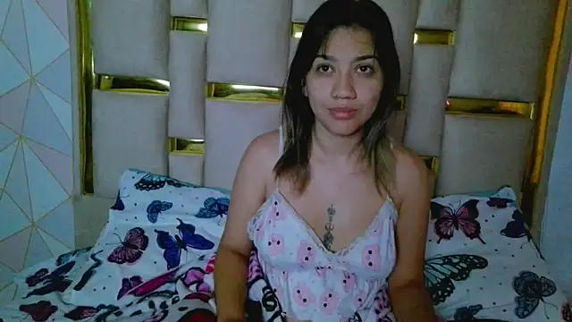 nina carther online show from 12-17-25, 10:53