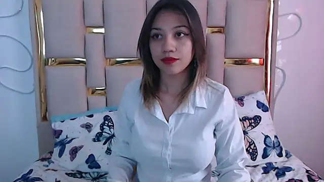 nina carther online show from 11-04-25, 11:58