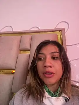 Snapshot of nina_carther chatting on 09-20-25, 12:21 nina carther online show from 09-20-25, 12:21